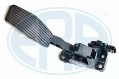 WILMINK GROUP wg1494432 -  Датчик, положение педали акселератора